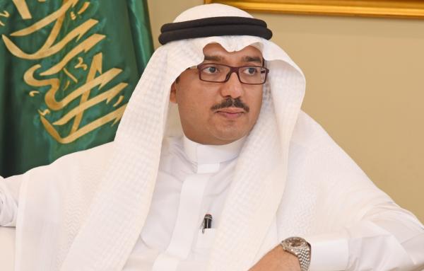 انطلاق «الإسلامي للأوقاف» بـ«غرفة مكة».. غداً