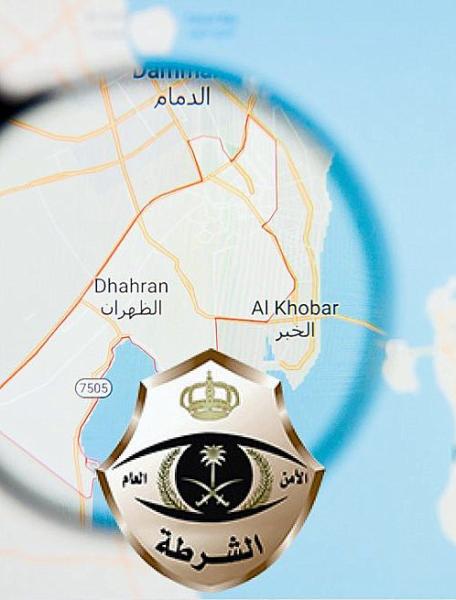  الشرقية.. ضبط 15 مصابًا بكورونا خالفوا «العزل»