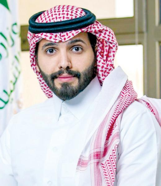 «الموارد»: 9300 عامل مستفيد من توطين «مهن المحاسبة»