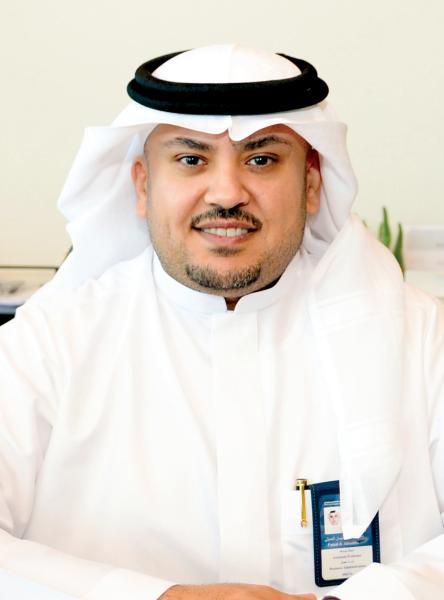 «الموارد»: 9300 عامل مستفيد من توطين «مهن المحاسبة»