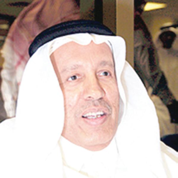 مبادرة الرياض لمكافحة الفساد