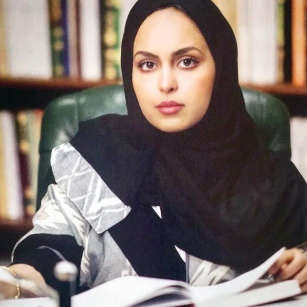 المملكة تعتلي قمة دول العالم في حفظ حقوق العمالة