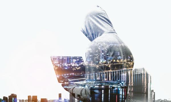 الخداع بـ«الأسئلة السهلة» طريق «الهاكر» لاختراق أجهزة ضحاياه