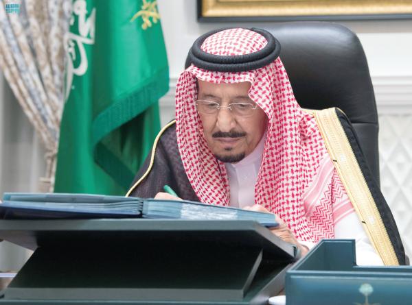 دمج «التقاعد» في «التأمينات».. وأكاديمية للمواهب الرياضية