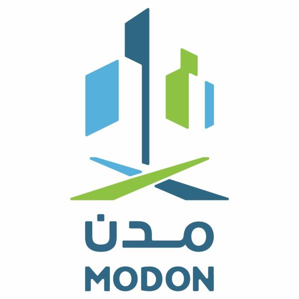 «مدن» تطرح حوافز لتشجيع الشركات على الإدراج في «تداول»
