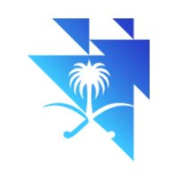 طرح لائحة 'نظام التخصيص' لاستطلاع آراء العموم