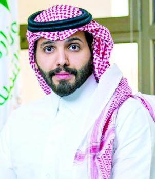 «الموارد»: 9300 عامل مستفيد من توطين «مهن المحاسبة»