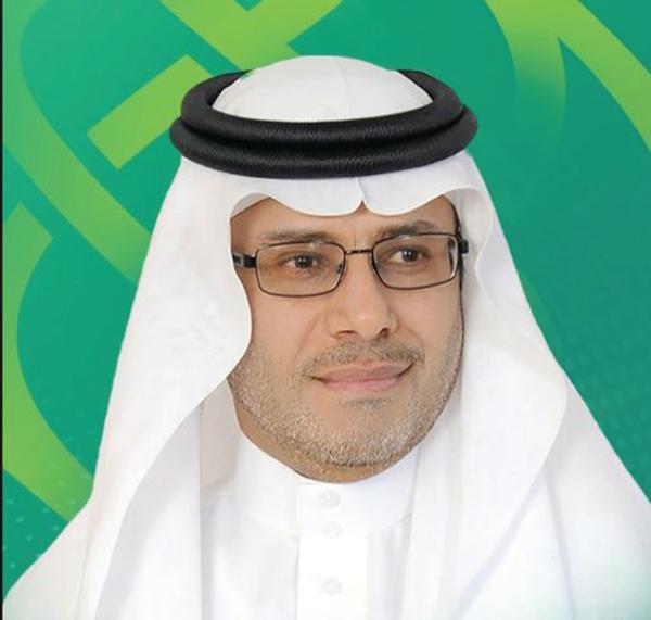 «التنمية الوطني» يدعم الناتج المحلي غير النفطي بـ121 مليار ريال