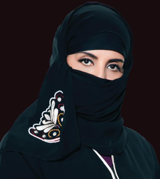 استثمارات عائلية