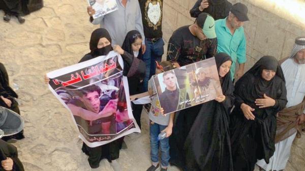 متحف في موقع «جريمة سبايكر»