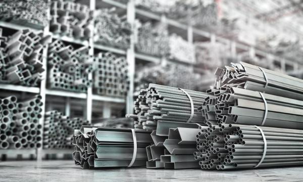 الصين تفرج عن احتياطياتها المعدنية في محاولة لكبح ارتفاع السلع