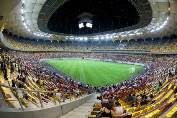 الدنمارك بدون «القلب النابض» أمام بلجيكا