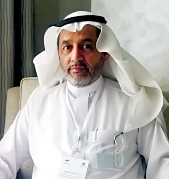 360 آلية لإزاحة تجمعات الرمال بطرق الشرقية