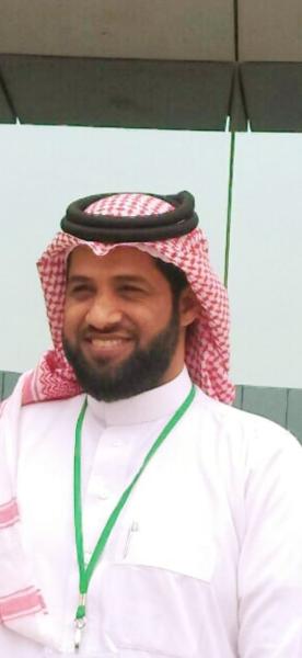 انصفوا العطوي