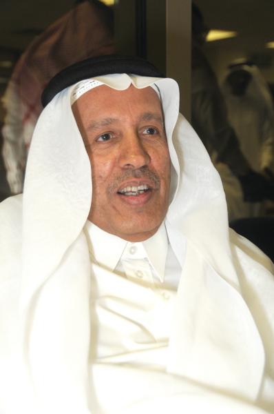نقادنا يركزون على سلبيات الأدباء ويتجاهلون إيجابياتهم