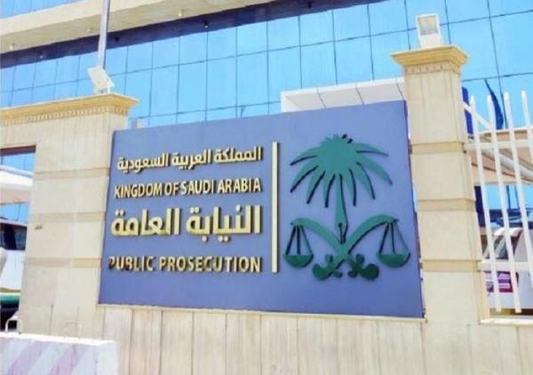 «إعلانات المشاهير» على طاولة النيابة