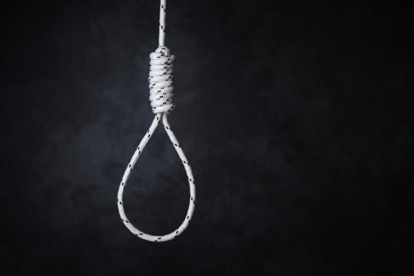 أرقام مفزعة لحالات الانتحار بسبب كورونا