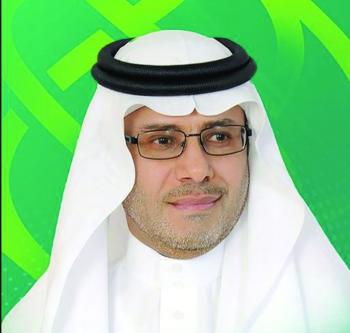 «التنمية الوطني» يدعم الناتج المحلي غير النفطي بـ121 مليار ريال