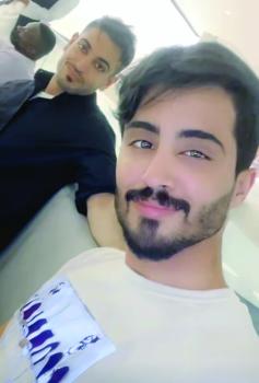 سيلفي