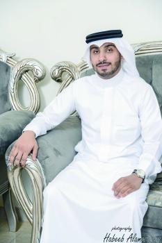 مبروك