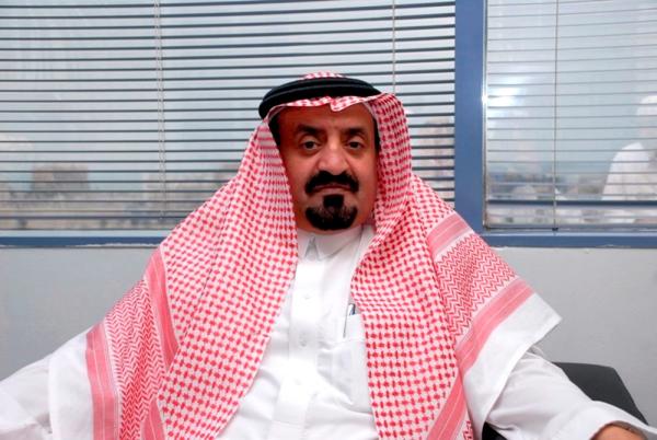 نظام الغرف الجديد.. يدعم الحوكمة ويواكب تطورات بيئة الأعمال
