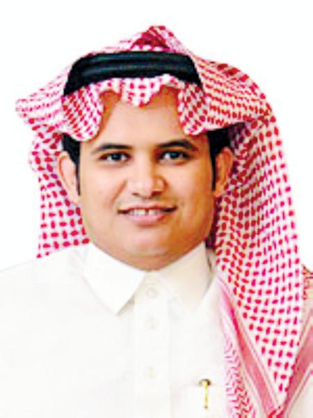نظام الغرف الجديد.. يدعم الحوكمة ويواكب تطورات بيئة الأعمال