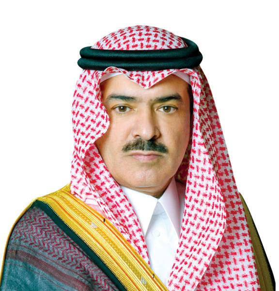 نظام الغرف الجديد.. يدعم الحوكمة ويواكب تطورات بيئة الأعمال