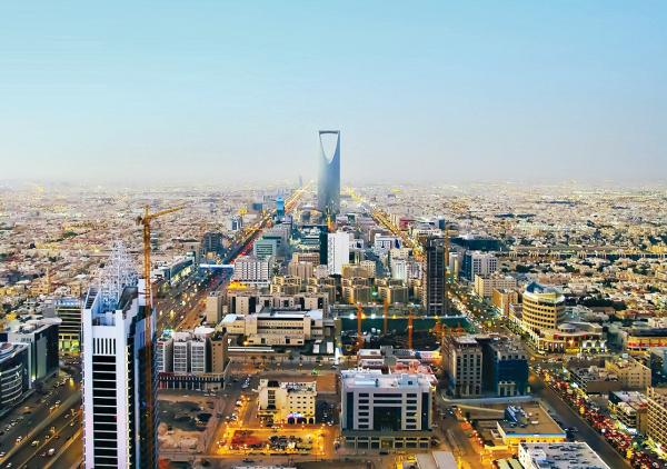 نظام الغرف الجديد.. يدعم الحوكمة ويواكب تطورات بيئة الأعمال