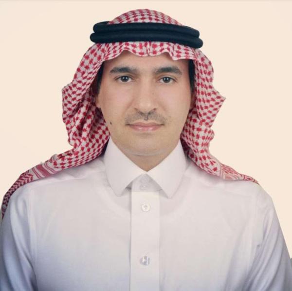 المجلس البلدي: جدول لصيانة المجسمات