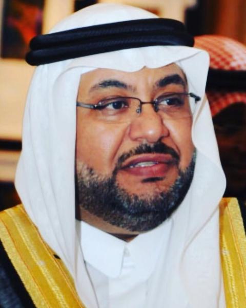 «دوارات الشرقية».. صيانة غائبة وجمال مفقود