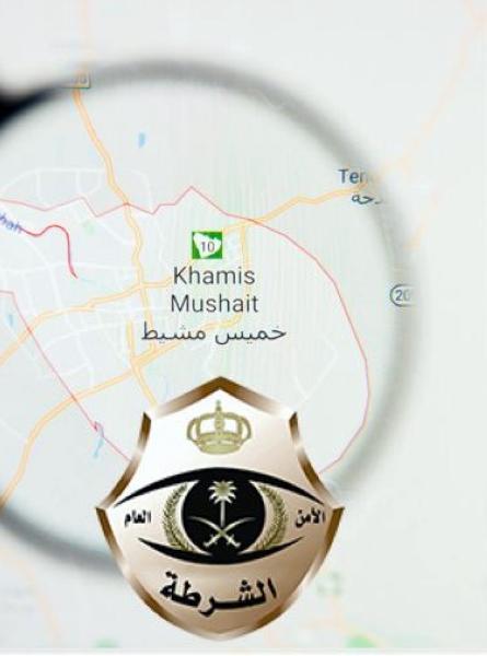 عسير.. ضبط 28 مخالفا للعزل والحجر الصحي 