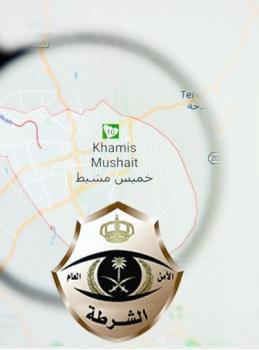عسير.. ضبط 28 مخالفا للعزل والحجر الصحي 