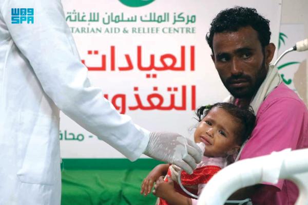 2900 مستفيد من العيادات المتنقلة بالخوخة