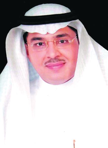 مساحة بلا إساءة!!