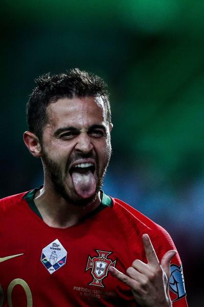 هيبة الكبار!!