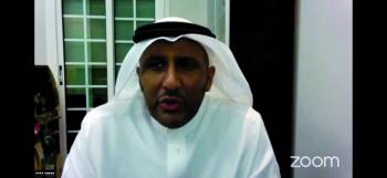 «الاعتداء الجسدي والهجر».. أبرز صور الإساءة لكبار السن