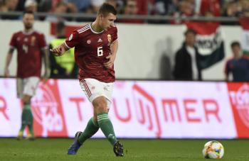 ألمانيا تبحث عن النجاة أمام رفاق رونالدو