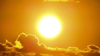 فلكية جدة: فصل الصيف يبدأ الإثنين .. وسيستمر 93 يوماً