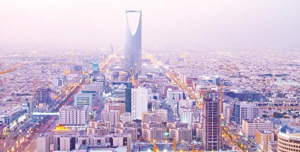 إنشاء منصة إلكترونية شاملة لمشاريع التخصيص