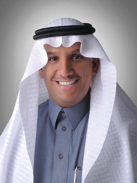 الادخار يحقق الاستقرار المالي ويقلص القروض الاستهلاكية