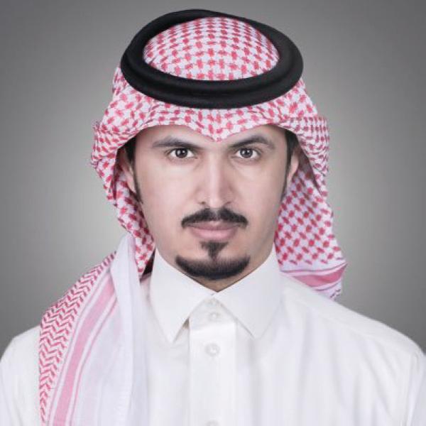 الادخار يحقق الاستقرار المالي ويقلص القروض الاستهلاكية