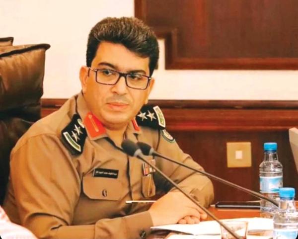 نجاح «قسطرة» العبدالله