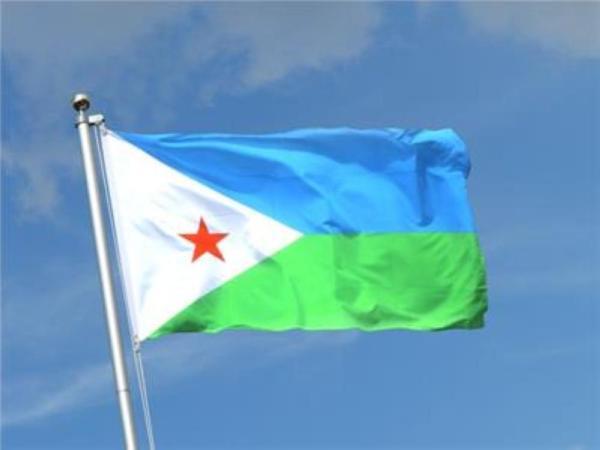 جيبوتي: الإرهاب الحوثي يهدد المنطقة 