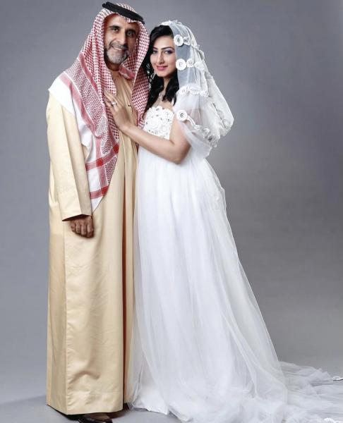 «الزقوم» يستعد مبكرا للسباق الرمضاني المقبل
