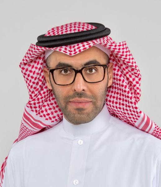 لقاحات كورونا آمنة على خصوبة الرجال