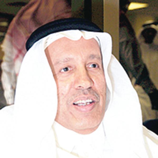 المملكة ومؤشرات الأداء البيئي