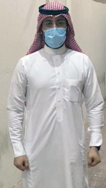 مكاتب تأجير السيارات تخنق شوارع وطرق الخبر