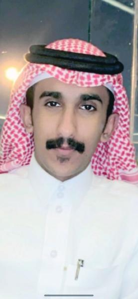 مكاتب تأجير السيارات تخنق شوارع وطرق الخبر