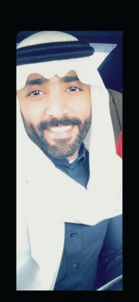 مكاتب تأجير السيارات تخنق شوارع وطرق الخبر