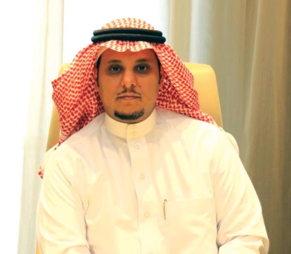 مكاتب تأجير السيارات تخنق شوارع وطرق الخبر
